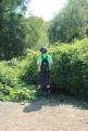 IMG 7786 YRI