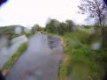 YRI3 Drift 0117