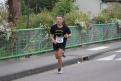 IMG 9008 YRI