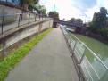 YRI Drift 0597