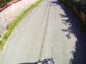 YRI Drift 0748