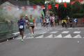 IMG 9447 YRI