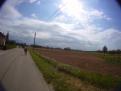 FILE0198Raid RollX 2012 YRI