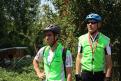 IMG 7510 YRI