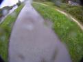 YRI3 Drift 0095