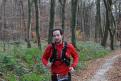 IMG 0771 YRI