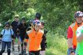 IMG 7442 YRI