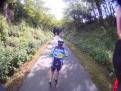 FILE0265Raid RollX 2012 YRI
