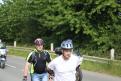 IMG 6499 YRI