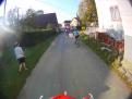YRI VTT 00065