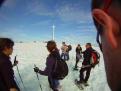 FILE0342