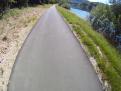 YRI Drift 0781