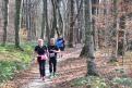 IMG 1080 YRI