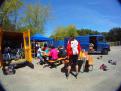 FILE0048Raid RollX 2012 YRI