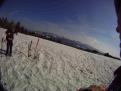 FILE0212
