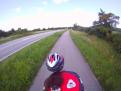 YRI Drift 0232