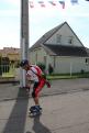 IMG 0238 YRI