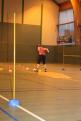 IMG 6194 YRI