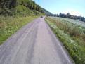 YRI Drift 0753