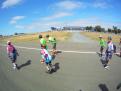 YRI Drift 0194