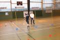 IMG 6173 YRI