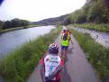 FILE0127Raid RollX 2012 YRI