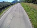 YRI Drift 0697