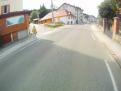 FILE0139