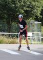 IMG 0409 YRI