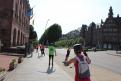 IMG 7942 YRI