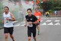 IMG 9423 YRI