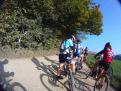 YRI VTT 00138