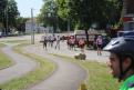 IMG 7635 YRI