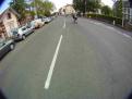 FILE0262