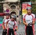 IMG 0187 YRI