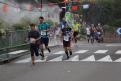 IMG 9168 YRI