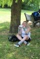 IMG 7422 YRI