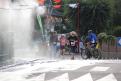 IMG 9949 YRI