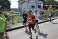 IMG 8369 YRI