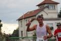 IMG 9217 YRI