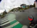 YRI3 Drift 0326