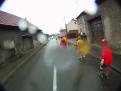 YRI3 Drift 0163
