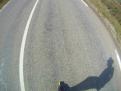 FILE0190
