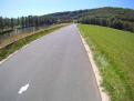 YRI Drift 0684