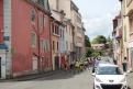 IMG 7108 YRI