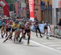 IMG 0204 YRI