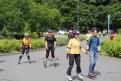 IMG 6975 YRI