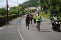 IMG 7034 YRI