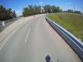 YRI Drift 0261