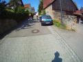 YRI Drift 0133